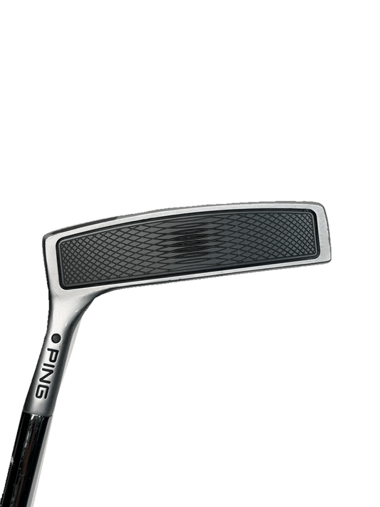 PING Sigma G Tess RH 34.75in (Used)