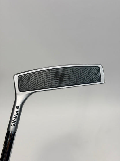PING Sigma G Tess RH 34.75in
