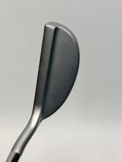 PING Sigma G Tess RH 34.75in