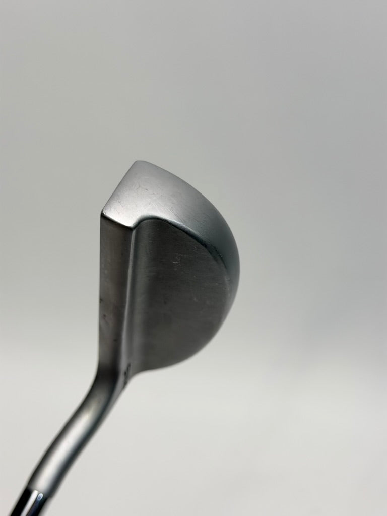 PING Sigma G Tess RH 34.75in