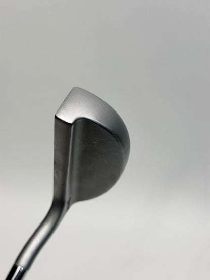 PING Sigma G Tess RH 34.75in