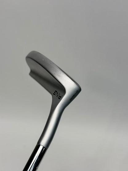 PING Sigma G Tess RH 34.75in