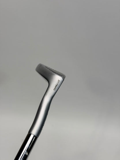 PING Sigma G Tess RH 34.75in