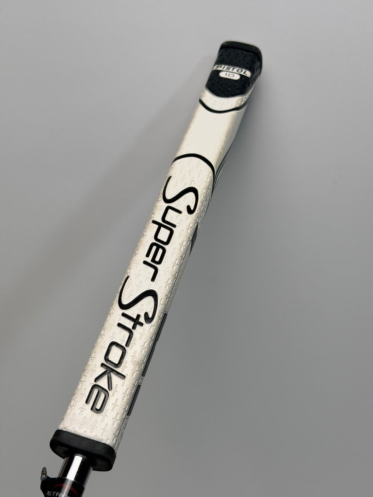 PING Sigma G Tess RH 34.75in