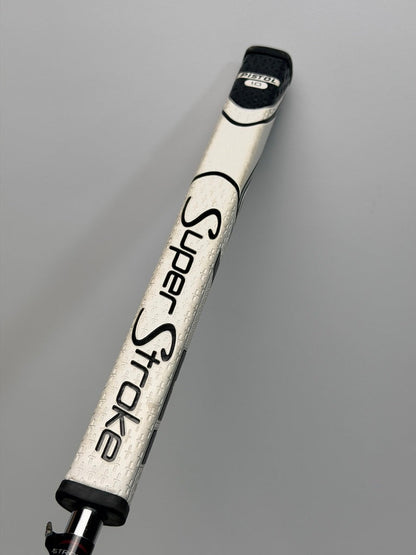 PING Sigma G Tess RH 34.75in