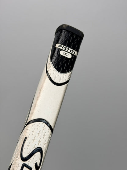 PING Sigma G Tess RH 34.75in