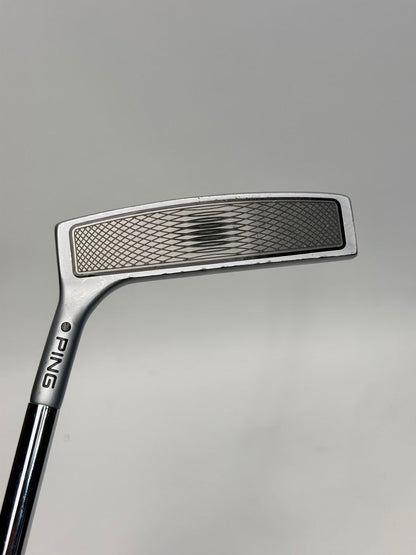 PING Sigma G Tess RH 34.75in