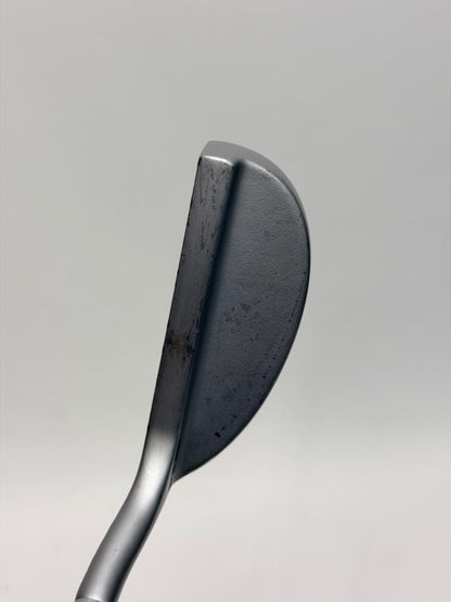 PING Sigma G Tess RH 34.75in