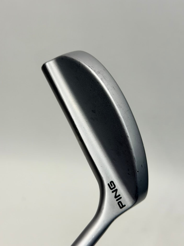 PING Sigma G Tess RH 34.75in