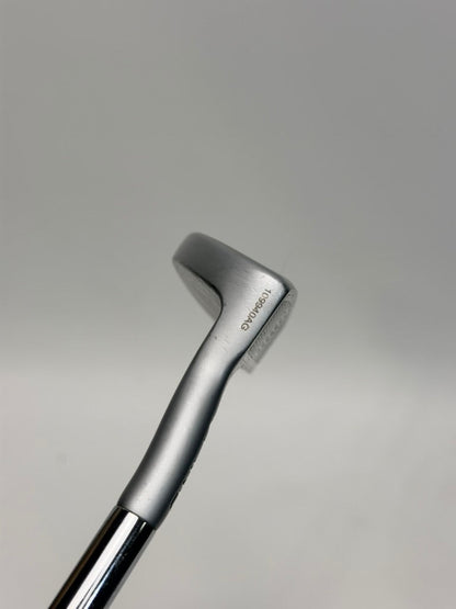 PING Sigma G Tess RH 34.75in