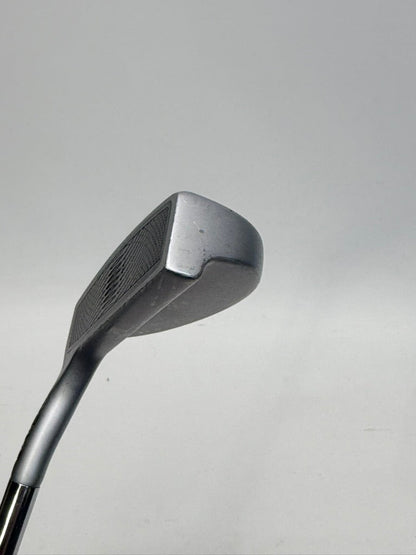 PING Sigma G Tess RH 34.75in