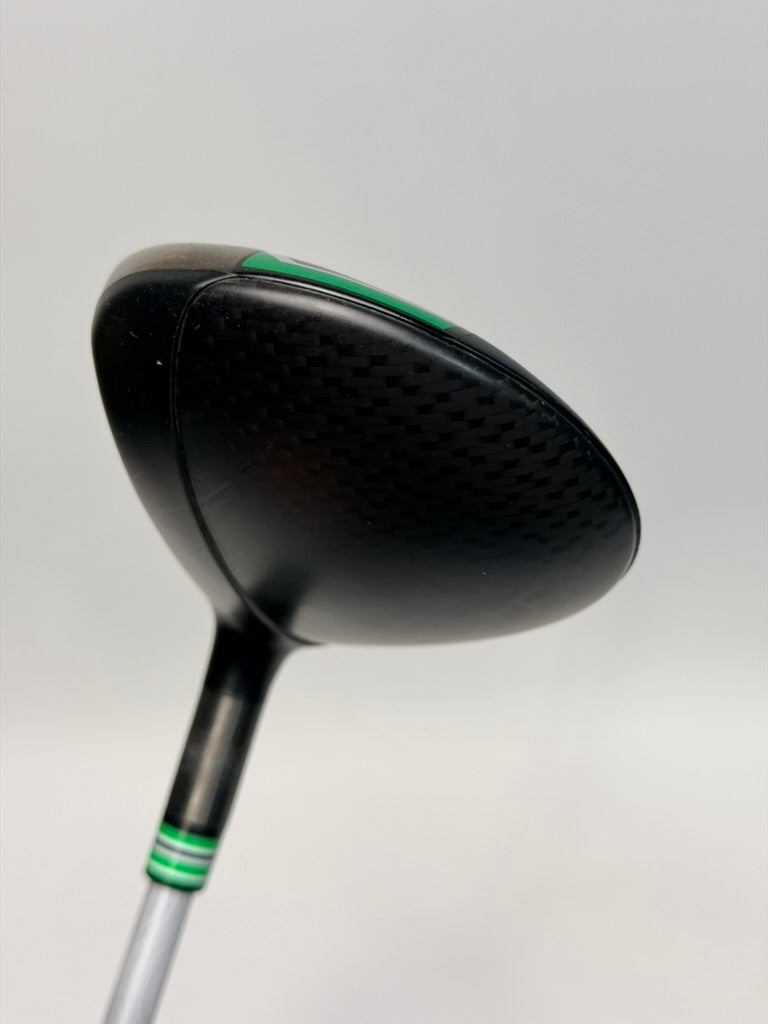 Callaway Elyte X 7 Wood 21° RH 42in S