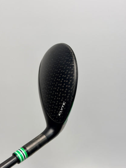 Callaway Elyte 7 Wood 21° RH 42in S
