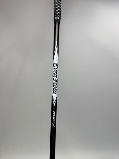 Callaway Elyte 7 Wood 21° RH 42in S
