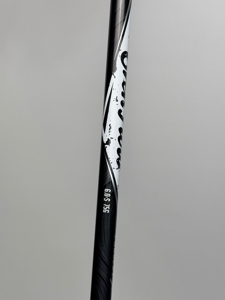 Callaway Elyte 7 Wood 21° RH 42in S