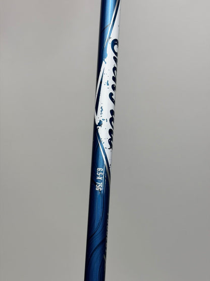 Callaway Paradym X 7 Wood 21° RH 42in X
