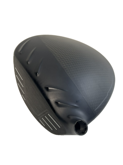 PING G440 K Driver Head Only 10.5° RH