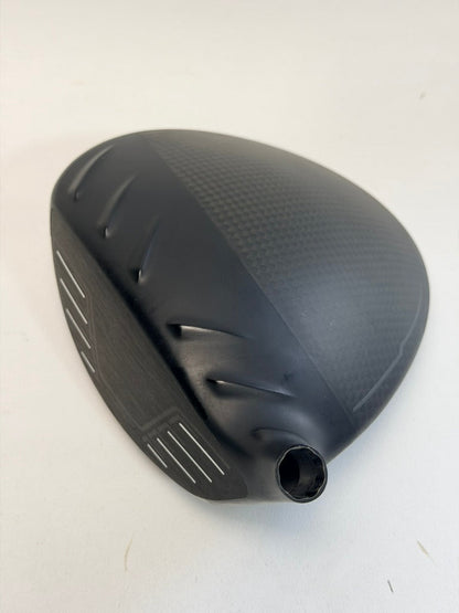 PING G440 K Driver Head Only 10.5° RH