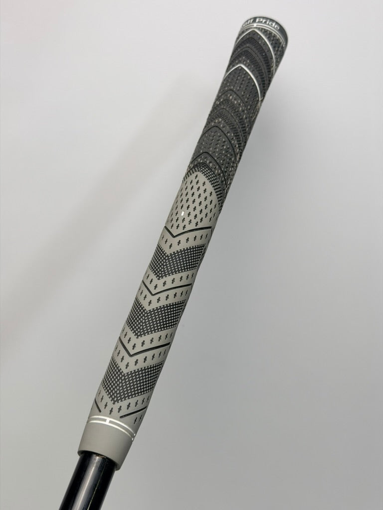 TaylorMade Qi10 MAX 3 Wood 16° RH R