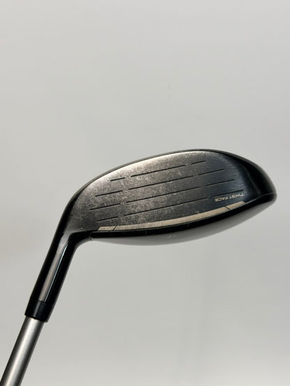 TaylorMade Qi10 MAX 3 Wood 16° RH R