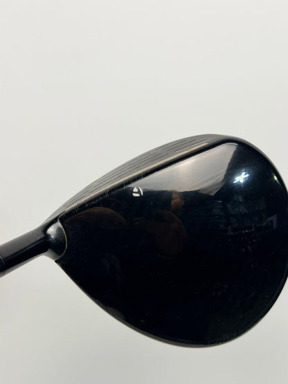 TaylorMade Qi10 MAX 3 Wood 16° RH R