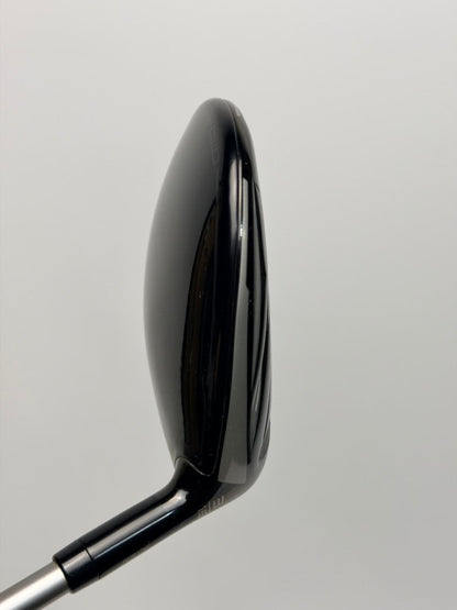 TaylorMade Qi10 MAX 3 Wood 16° RH R