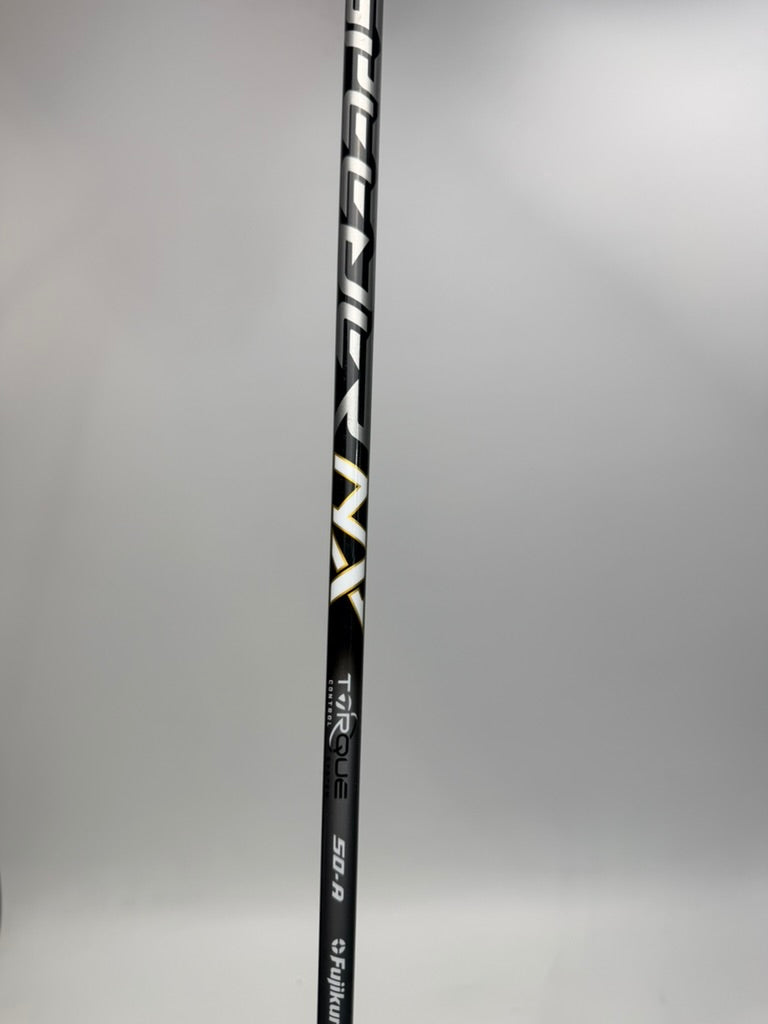 TaylorMade Qi10 MAX 3 Wood 16° RH R