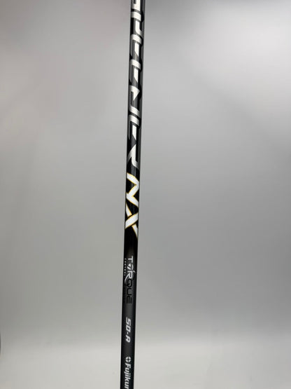 TaylorMade Qi10 MAX 3 Wood 16° RH R