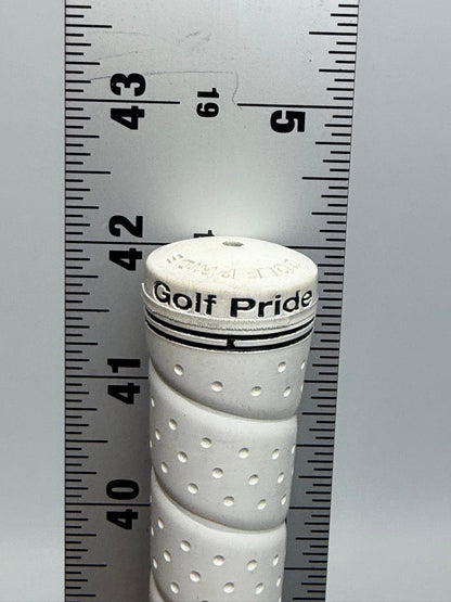 TaylorMade Qi10 5 Wood 18° RH 42in A