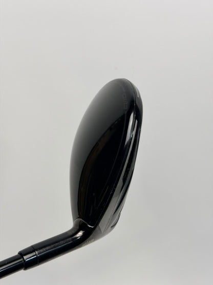 TaylorMade Qi10 5 Wood 18° RH 42in A