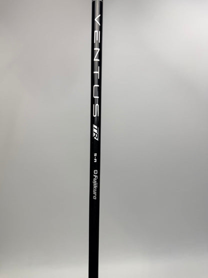 TaylorMade Qi10 5 Wood 18° RH 42in A