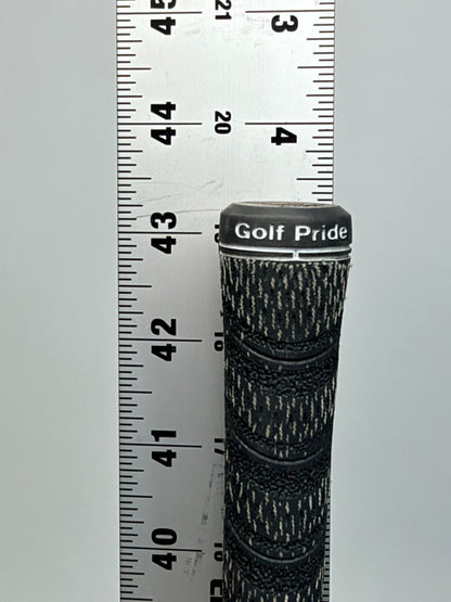 TaylorMade Qi10 3HL Wood 16.5° RH 43.25in R