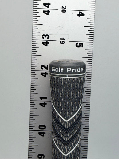 TaylorMade Qi10 MAX 5 Wood 19° RH 42.5in R