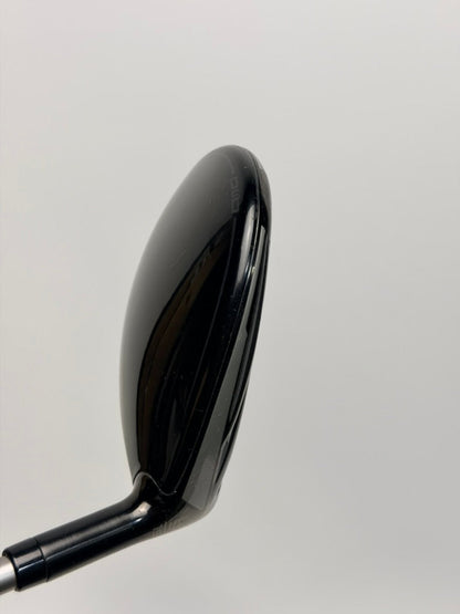 TaylorMade Qi10 MAX 5 Wood 19° RH 42.5in R