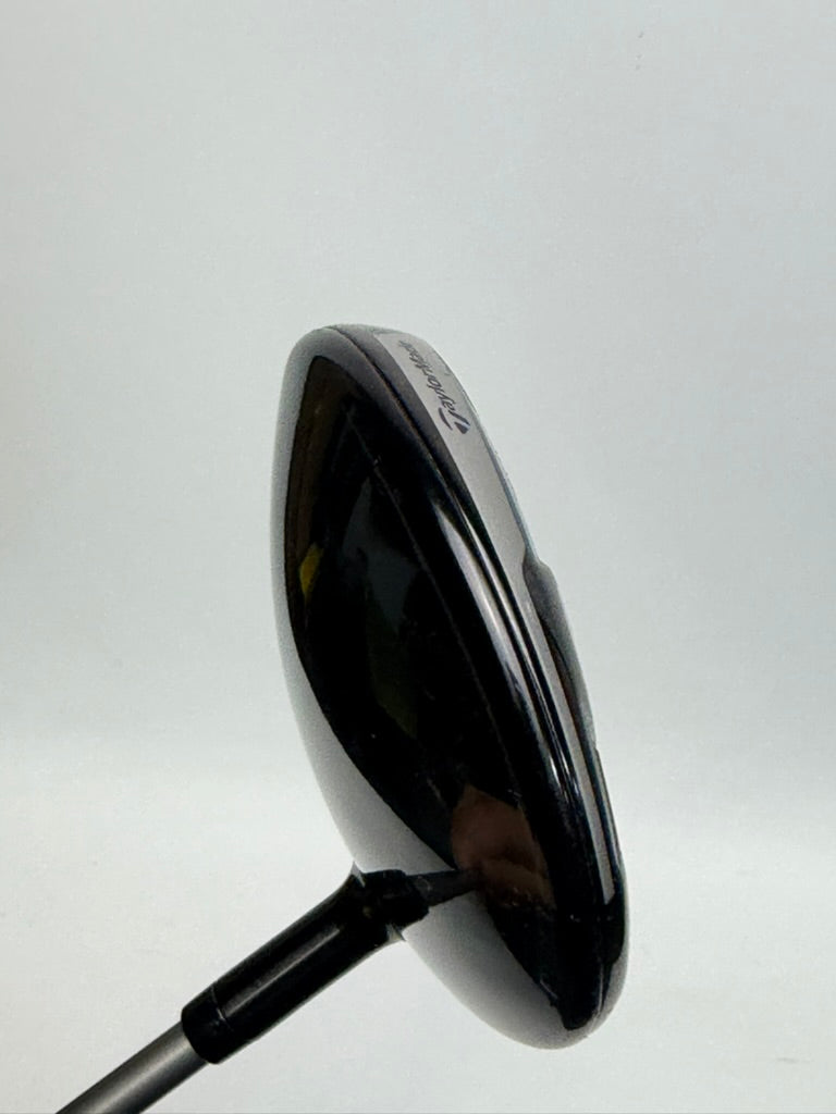 TaylorMade Qi10 MAX 5 Wood 19° RH 42.5in R