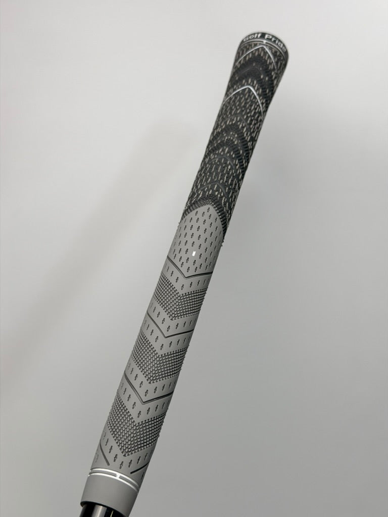 TaylorMade Qi10 MAX 5 Wood 19° RH 42.5in R