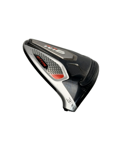 TaylorMade M6 D-Type 3 Wood 16° RH 43.25in A