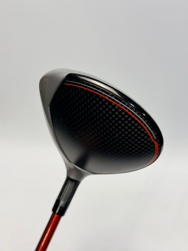 TaylorMade M6 D-Type 3 Wood 16° RH 43.25in A
