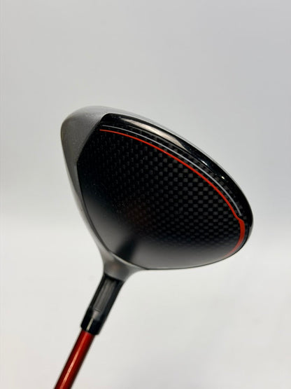 TaylorMade M6 D-Type 3 Wood 16° RH 43.25in A