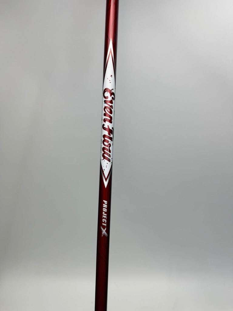 TaylorMade M6 D-Type 3 Wood 16° RH 43.25in A