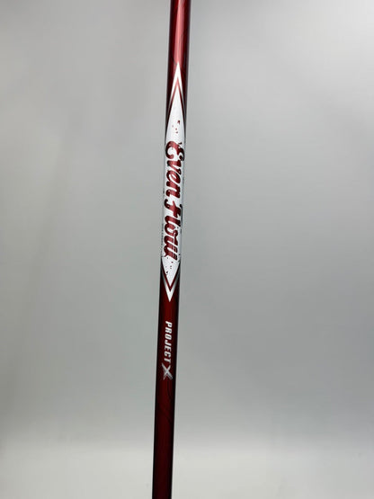 TaylorMade M6 D-Type 3 Wood 16° RH 43.25in A
