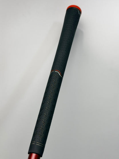 TaylorMade M6 D-Type 3 Wood 16° RH 43.25in A