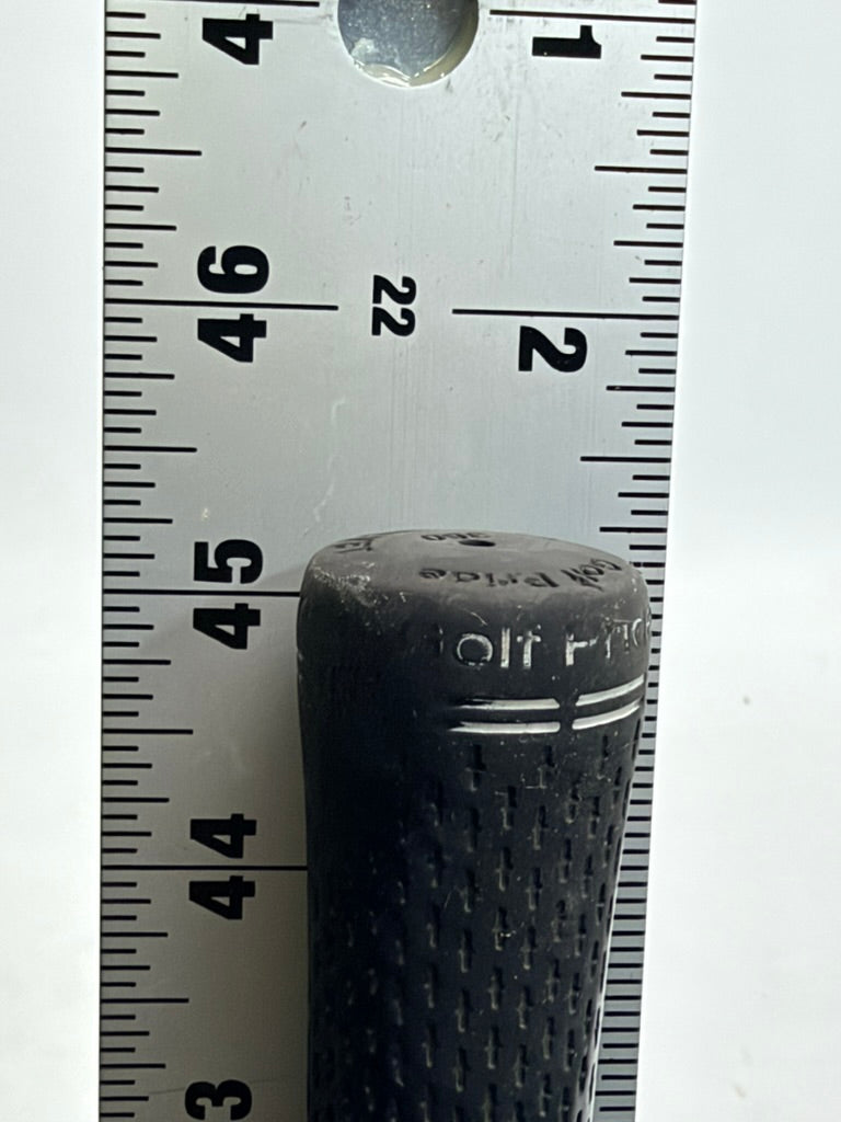 PING G400 Driver 9° LH 45.25in S