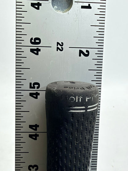 PING G400 Driver 9° LH 45.25in S