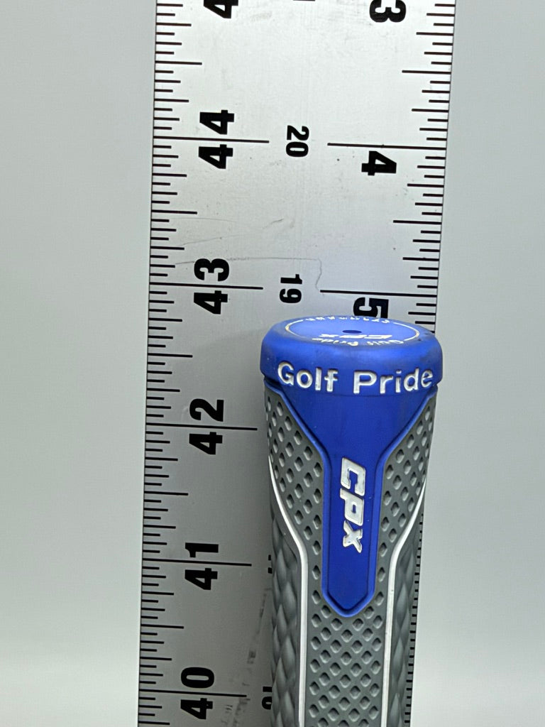 Callaway Elyte 5 Wood 18° RH 42.75in S