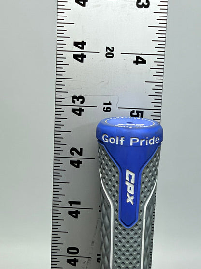 Callaway Elyte 5 Wood 18° RH 42.75in S