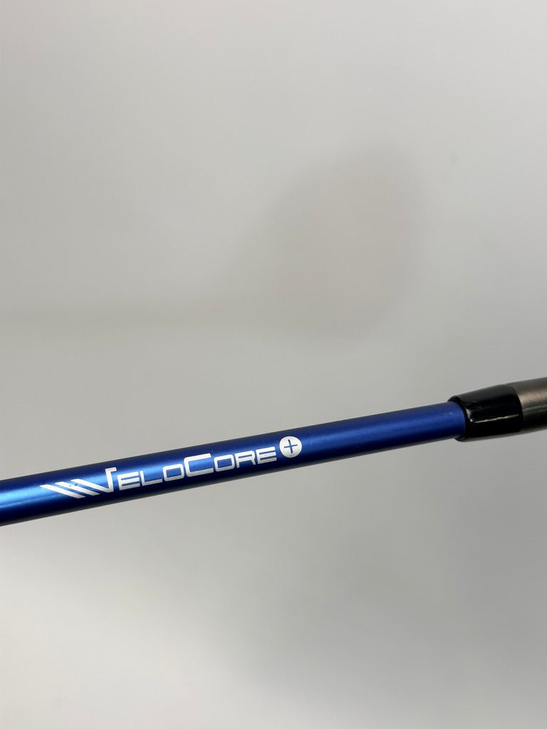 Callaway Elyte 5 Wood 18° RH 42.75in S