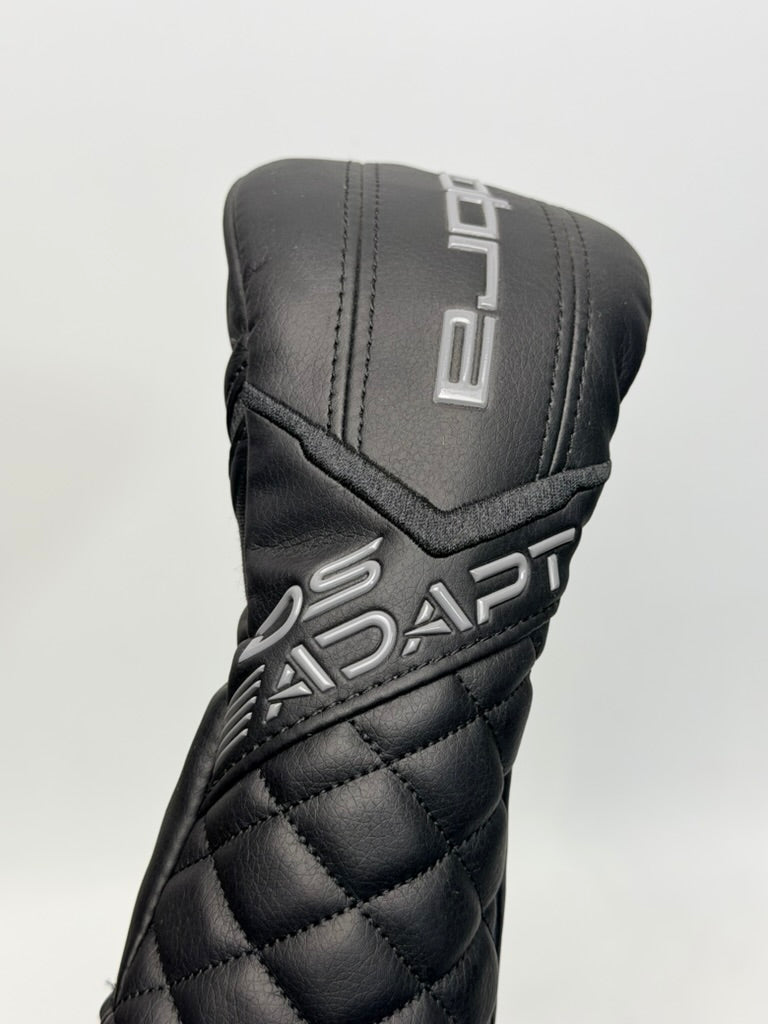Cobra DS-ADAPT X 7 Wood 21° RH 42in R