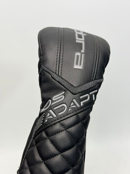 Cobra DS-ADAPT X 7 Wood 21° RH 42in R