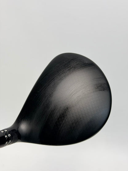 Cobra DS-ADAPT X 7 Wood 21° RH 42in R